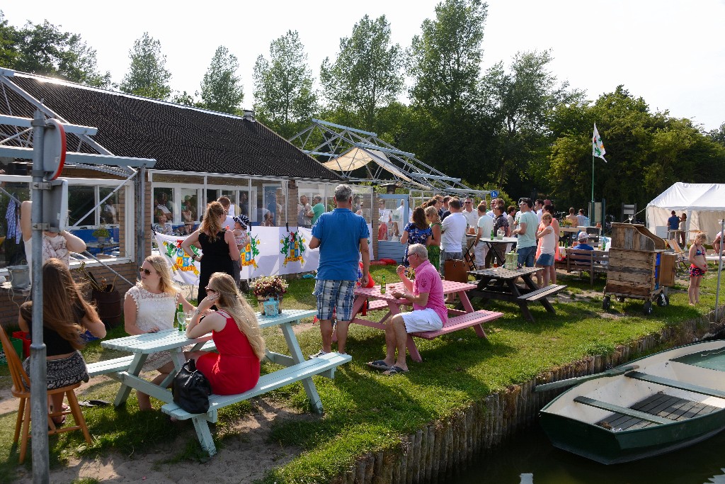 ../Images/Jubileum BBQ Kaninefaaten 018.jpg